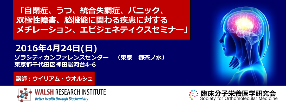 画像の説明 画像の説明