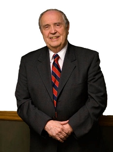 画像の説明 画像の説明